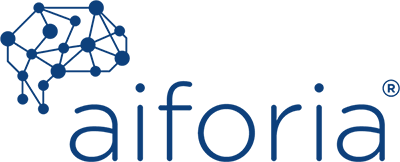 Aiforia_400
