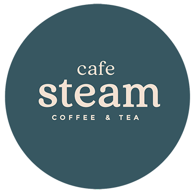 Cafe Steam_400